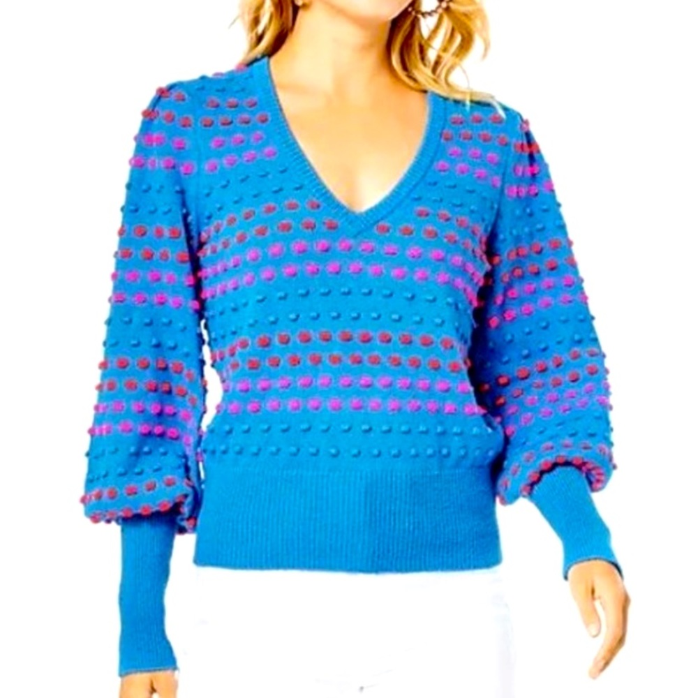 Lilly Pulitzer Robena Sweater